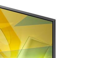 Televize Samsung QE55Q95TC 
