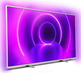 Televize Philips 70PUS8505 

 obrázek produktu 2 z 5