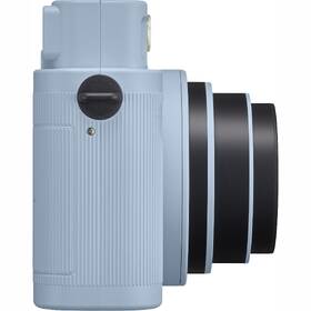 Instantní fotoaparát Fujifilm Instax SQ1 modrý

 obrázek produktu 2 z 14