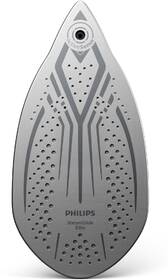 Žehlicí systém Philips PSG9050/20 

 obrázek produktu 2 z 14