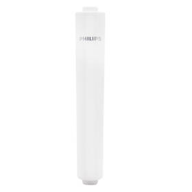 Náhradní filtr Philips AWP106/10 

 obrázek produktu 2 z 2