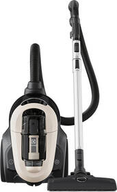 Podlahový vysavač Electrolux Hygienic EL61H4SW bílý

 obrázek produktu 3 z 11