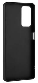 Kryt na mobil FIXED Story na Xiaomi Redmi Note 11 Pro/Note 11 Pro 5G černý

 obrázek produktu 1 z 1