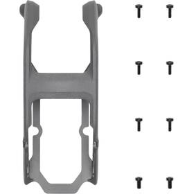Kryt DJI Avata Upper Frame 

 obrázek produktu 5 z 5
