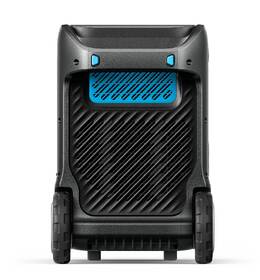 Nabíjecí stanice Anker 767 PowerHouse (2048Wh) černá

 obrázek produktu 5 z 19