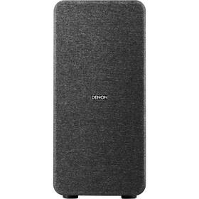 Soundbar Denon DHT-S517 černý

 obrázek produktu 8 z 14
