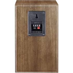 Reproduktory Magnat Monitor S10D (2 ks) hnědé

 obrázek produktu 2 z 4
