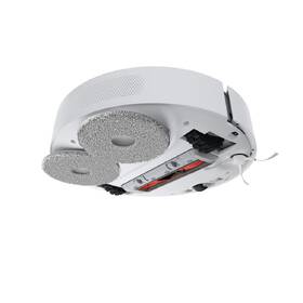 Robotický vysavač Xiaomi Vacuum S10+ bílý

 obrázek produktu 4 z 17