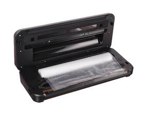 Vakuovačka Lauben Vacuum Sealer 60SB 

 obrázek produktu 2 z 8