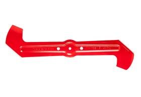 Nůž Gardena 4017-20 pro PowerMax 42E 4076 

 obrázek produktu 1 z 1