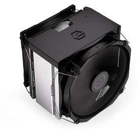 Chladič CPU ENDORFY Fortis 5 Dual Fan 

 obrázek produktu 6 z 15