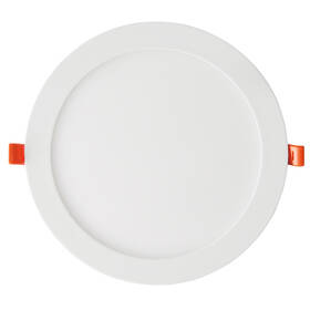 Vestavné svítidlo McLED Toro R21, 21W, 4000K bílé

 obrázek produktu 1 z 8