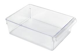 Dóza na potraviny Care+Protect CFOK4003 

 obrázek produktu 4 z 29
