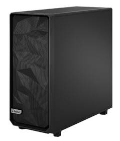 Case FRACTAL DESIGN XL Tempered Glass Light Tint černá

 obrázek produktu 5 z 11