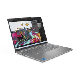 Notebook Lenovo IdeaPad Slim 5 14AHP10 šedý

 obrázek produktu 3 z 10