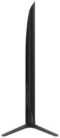Televize TCL 50C6K 
