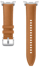 Řemínek Samsung Hybrid (S/M/L) hnědý

 obrázek produktu 1 z 2