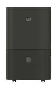 Odvlhčovač Beko BDP020 černý

 obrázek produktu 1 z 3