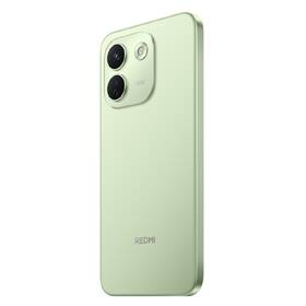 Mobilní telefon Xiaomi Redmi Note 17 Pro Max 5G 8 GB / 256 GB zelený

 obrázek produktu 5 z 11