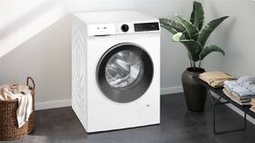 Pračka Siemens WG44J201CS bílá

 obrázek produktu 11 z 15