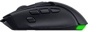 Myš Razer Basilisk V4 Hyperspeed černá

 obrázek produktu 1 z 8