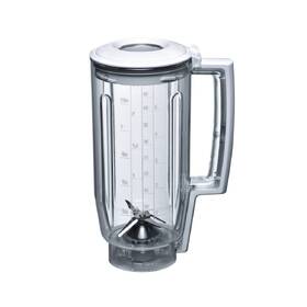 Mixér Bosch MUZ5MX1 

 obrázek produktu 1 z 1