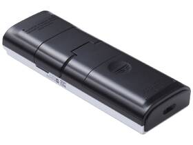 Diktafon Olympus VN-731PC stříbrný

 obrázek produktu 11 z 13