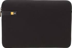Pouzdro na notebook Case Logic LAPS116K pro 15“-16" černé

 obrázek produktu 1 z 8