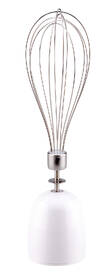Ponorný mixér ETA 5016 90000, 5 v 1 

 obrázek produktu 11 z 21