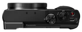 Digitální fotoaparát Panasonic DMC-TZ80EP-K černý

 obrázek produktu 5 z 6