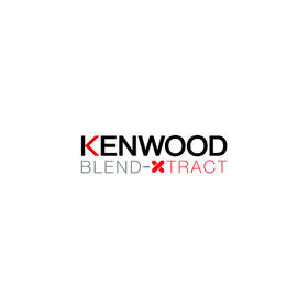 Stolní mixér KENWOOD SMP060SI stříbrný/šedý

 obrázek produktu 5 z 8