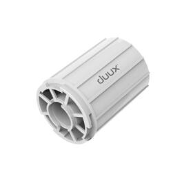 Filtr Duux Tag 

 obrázek produktu 1 z 1