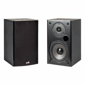 AV Receiver Denon AVR-X580BT+ repro Polk T15, T30, T50 černý

 obrázek produktu 6 z 9