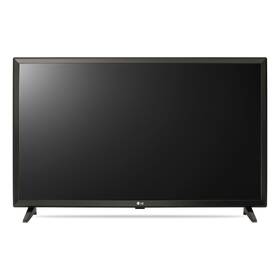 Televize LG 32LK510B 

 obrázek produktu 4 z 15