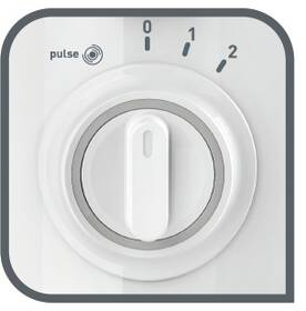 Odšťavňovač Tefal FRUTELIA PLUS ZE370138 bílý

 obrázek produktu 8 z 10