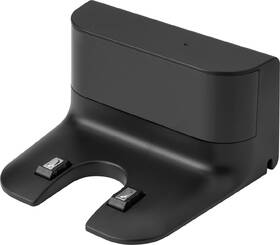 Robotický vysavač Sencor SRV 2230TI 

 obrázek produktu 12 z 31