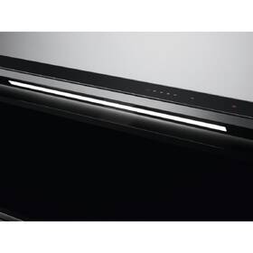Odsavač par AEG DDE5960B černý

 obrázek produktu 4 z 14