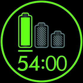  Dyson V11 Absolute Extra 

 obrázek produktu 19 z 32