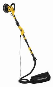 Bruska na sádrokarton POWERPLUS POWX0479 

 obrázek produktu 2 z 16