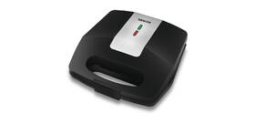 Sendvičovač Sencor SSM 9410SS 

 obrázek produktu 15 z 15