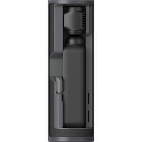 Nabíječka DJI DJI Osmo Pocket 

 obrázek produktu 3 z 5