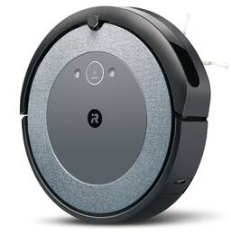 Robotický vysavač iRobot i3+ Cool 

 obrázek produktu 7 z 13