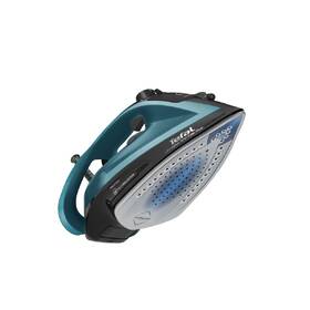 Žehlička Tefal FV6832E0 

 obrázek produktu 3 z 20