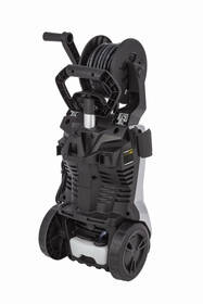 Vysokotlaký čistič POWERPLUS POWXG90416 

 obrázek produktu 7 z 11