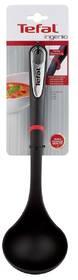 Naběračka Tefal K2060114 

 obrázek produktu 1 z 3