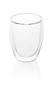 Skleničky na latte macchiato ETA 4181 93020 sklo

 obrázek produktu 2 z 2