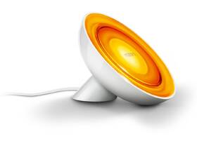 Stolní lampička Philips Bloom 

 obrázek produktu 2 z 7