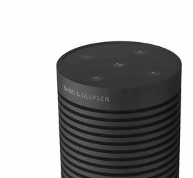 Přenosný reproduktor Bang & Olufsen BeoSound Explore černý

 obrázek produktu 5 z 9