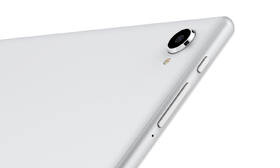 Dotykový tablet iGET SMART W202 stříbrný

 obrázek produktu 3 z 5