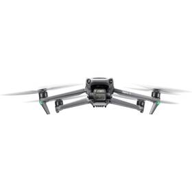 Dron DJI Mavic 3 Fly More Combo šedý

 obrázek produktu 9 z 19